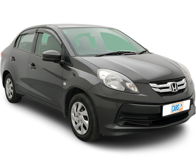 Honda Amaze-img